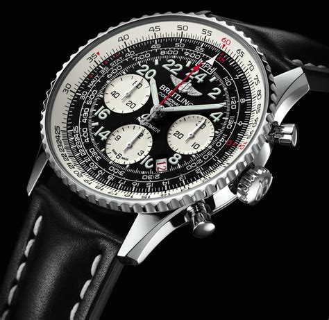 breitling milano assistenza tecnica|Breitling® .